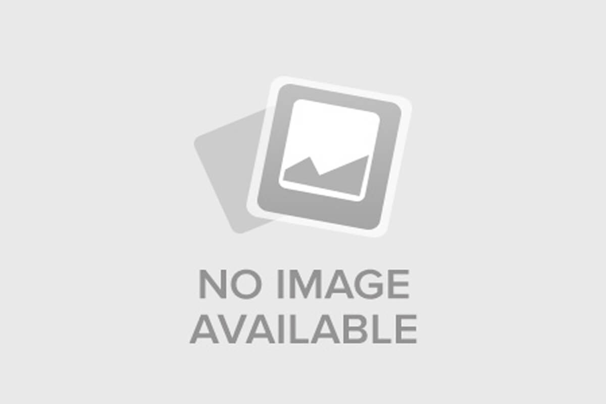 Вне игры (2018)