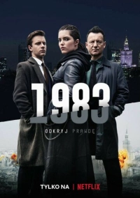1983 (2018)