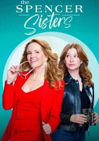 Сёстры Спенсер (2023)
