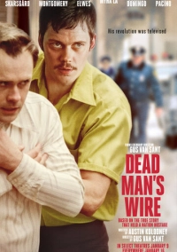 Провод мертвеца (2025)